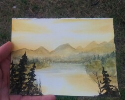 Golden Sun
